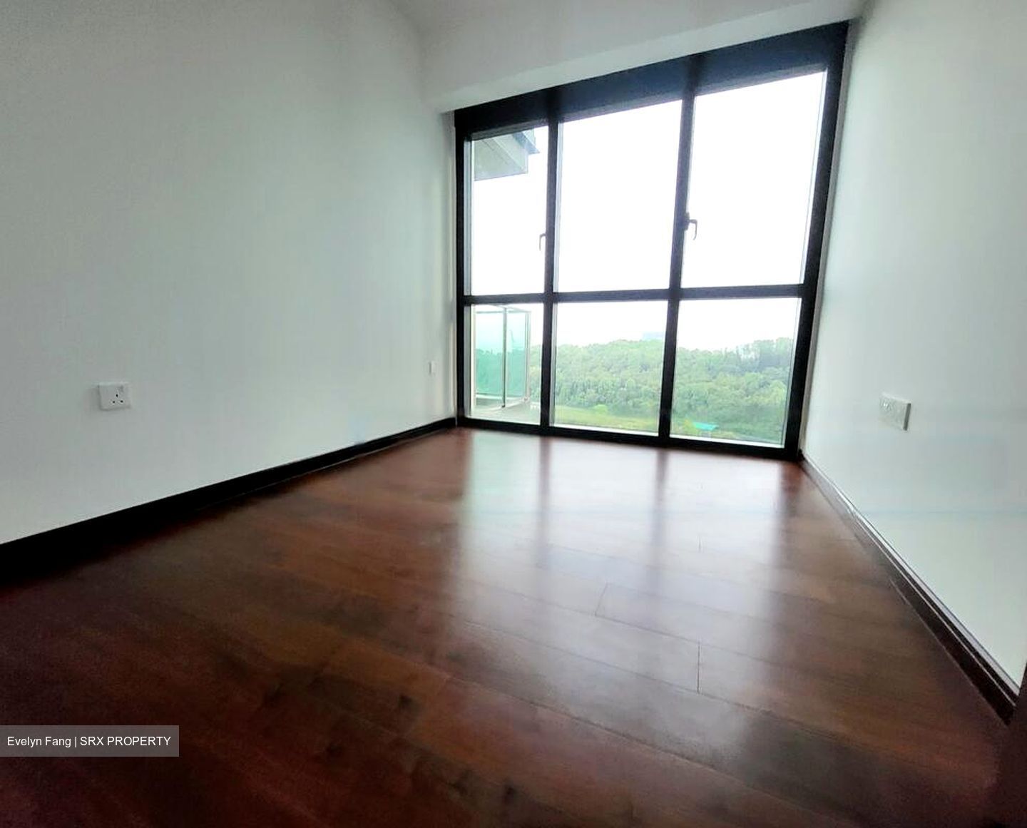 Normanton Park (D5), Apartment #463476211